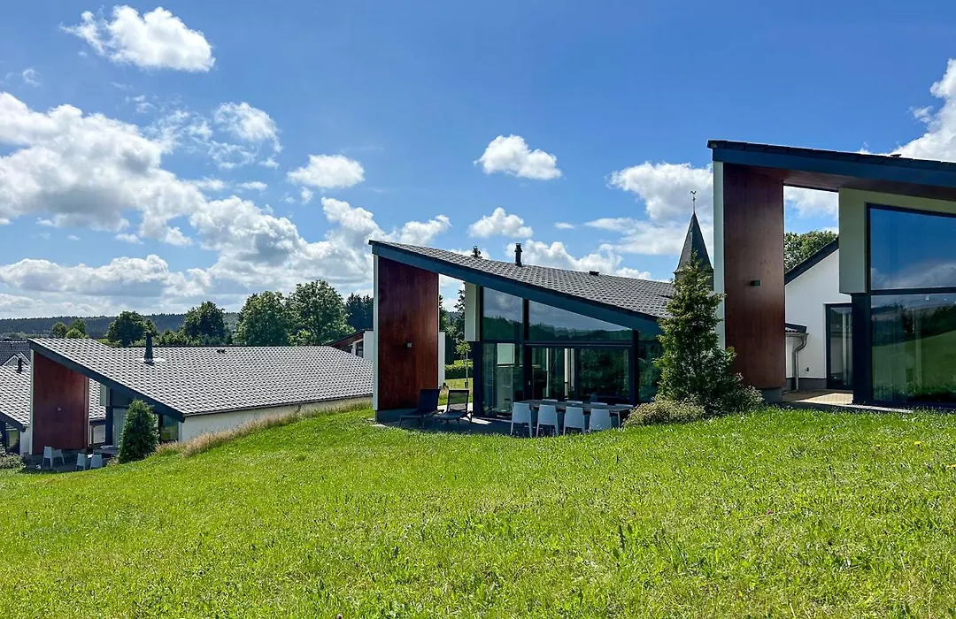 Villas Winterberg-1