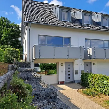 Vakantiehuis Elise-3